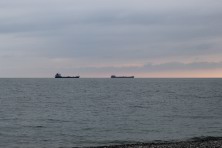 7 ������ 2021 �. ׸���� ����. �������. �������, �����������, �������, �����, ����� 2021 