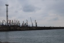 7 ������ 2021 �. ������������ ����. �������, �����������, �������, �����, ����� 2021 