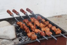 7 ������ 2021 �. ������. �������, �����������, �������, �����, ����� 2021 