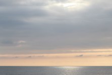 7 ������ 2021 �. ׸���� ����. �������. �������, �����������, �������, �����, ����� 2021 