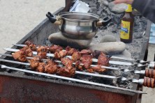 7 ������ 2021 �. ������. �������, �����������, �������, �����, ����� 2021 