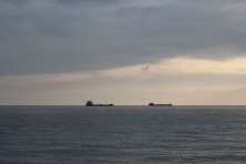 7 ������ 2021 �. ׸���� ����. �������. �������, �����������, �������, �����, ����� 2021 