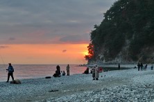 7 ������ 2021 �. �������� ����� �� ׸���� ����. �������, �����������, �������, �����, ����� 2021 