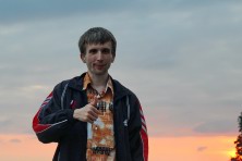 7 ������ 2021 �. ����� �������, �������, �� ���� ������. �������, �����������, �������, �����, ����� 2021 