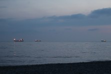 7 ������ 2021 �. ׸���� ����. �������. �����. �������, �����������, �������, �����, ����� 2021 