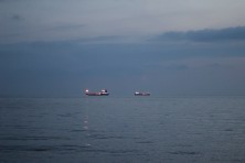 7 ������ 2021 �. ׸���� ����. �������. �����. �������, �����������, �������, �����, ����� 2021 