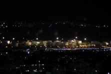 7 ������ 2021 �. ��� �� ������ ����� � ���������. �������, �����������, �������, �����, ����� 2021 