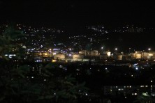 7 ������ 2021 �. ��� �� ������ ����� � ���������. �������, �����������, �������, �����, ����� 2021 