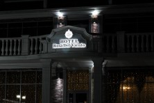 7 ������ 2021 �. ����� Rosa Del Viento. �������, �����������, �������, �����, ����� 2021 