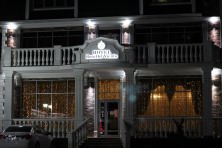 7 ������ 2021 �. ����� Rosa Del Viento. �������, �����������, �������, �����, ����� 2021 