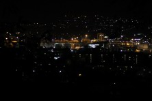 7 ������ 2021 �. ��� �� ������ ����� � ������ �-27. �������, �����������, �������, �����, ����� 2021 