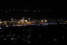 7 ������ 2021 �. ��� �� ������ ����� � ������ �-27. �������, �����������, �������, �����, ����� 2021 