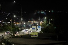 7 ������ 2021 �. ��������: ������, ������-�����. ������ �-27. �������, �����������, �������, �����, ����� 2021 