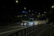 7 ������ 2021 �. ��������: ������, ������-�����. ������ �-27. �������, �����������, �������, �����, ����� 2021 