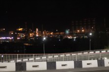 7 ������ 2021 �. ��������: ������, ������-�����. ������ �-27. �������, �����������, �������, �����, ����� 2021 