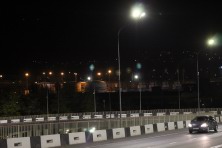 7 ������ 2021 �. ��������: ������, ������-�����. ������ �-27. �������, �����������, �������, �����, ����� 2021 