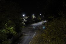 7 ������ 2021 �. ��������: ������, ������-�����. ������ �-27. �������, �����������, �������, �����, ����� 2021 