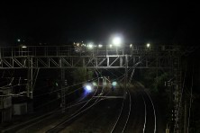 7 ������ 2021 �. ��� �� �������� ������ � ������ �-27. �������, �����������, �������, �����, ����� 2021 