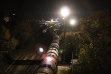 7 ������ 2021 �. �������� �����. �������, �����������, �������, �����, ����� 2021 