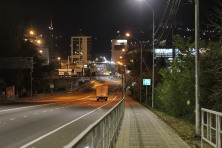 7 ������ 2021 �. ������ �-27. �������, �����������, �������, �����, ����� 2021 