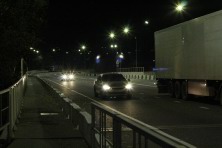 7 ������ 2021 �. ������ �-27. �������, �����������, �������, �����, ����� 2021 