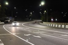 7 ������ 2021 �. ������ �-27. �������, �����������, �������, �����, ����� 2021 