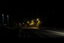 8 ������ 2021 �. ������ �-27. �������, �����������, �������, �����, ����� 2021 