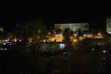 8 ������ 2021 �. ��� �� ������ ����� � ������ �-27. �������, �����������, �������, �����, ����� 2021 