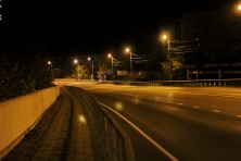 8 ������ 2021 �. ������ �-27. �������, �����������, �������, �����, ����� 2021 