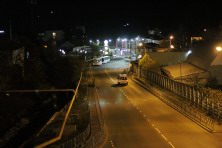 8 ������ 2021 �. �������: ������-�����. ������ �-27. �������, �����������, �������, �����, ����� 2021 