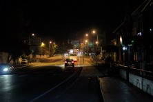 8 ������ 2021 �. �������: ������-�����. ������ �-27. �������, �����������, �������, �����, ����� 2021 