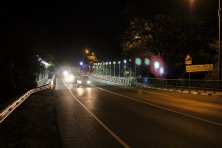 8 ������ 2021 �. �������� ���� ����� ���� �������� ����. ������ �-27. �������, �����������, �������, �����, ����� 2021 