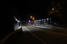 8 ������ 2021 �. �������� ���� ����� ���� �������� ����. ������ �-27. �������, �����������, �������, �����, ����� 2021 