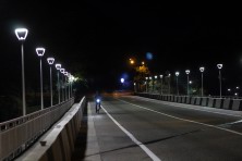 8 ������ 2021 �. �������� ���� ����� ���� �������� ����. ������ �-27. �������, �����������, �������, �����, ����� 2021 