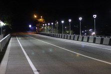 8 ������ 2021 �. �������� ���� ����� ���� �������� ����. ������ �-27. �������, �����������, �������, �����, ����� 2021 