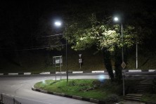 8 ������ 2021 �. ������ �-27. �������, �����������, �������, �����, ����� 2021 