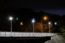 8 ������ 2021 �. �������� ���� ����� ���� �������� ����. ������ �-27. �������, �����������, �������, �����, ����� 2021 