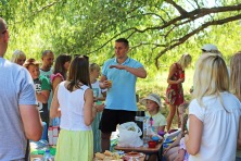 11 ���� 2020 �. � ����� �������� - �����, ����� ������ ����23�. ���� 2020 