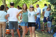 11 ���� 2020 �. ������ � ������. ���� 2020 