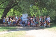 11 ���� 2020 �. ���� 2020 