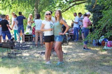 11 ���� 2020 �. ����� � �������. ���� 2020 