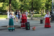 12 ���� 2021 �. 3 ������� ���� �� ��. ������� ����� �������� �����. �������, �����������, ����, �����, ���� 2021 