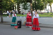 12 ���� 2021 �. 3 ������� ���� �� ��. ������� ����� �������� �����. �������, �����������, ����, �����, ���� 2021 