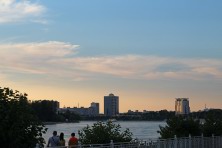 12 ���� 2021 �. ����� �� ������. �������, �����������, ����, �����, ���� 2021 