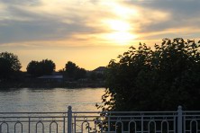 12 ���� 2021 �. ����� �� ������. �������, �����������, ����, �����, ���� 2021 