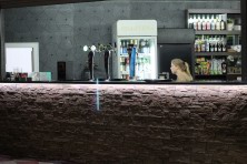 12 ���� 2021 �. ����. �������, �����������, ����, �����, ���� 2021 