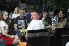 12 ���� 2021 �. ����, ��������, ��������, ����, ����. �������, �����������, ����, �����, ���� 2021 