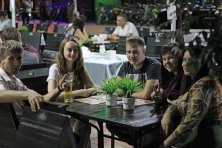 12 ���� 2021 �. �������, ��������, ��������, ����, ����. �������, �����������, ����, �����, ���� 2021 