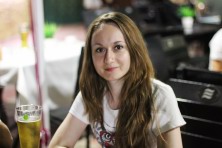 12 ���� 2021 �. ��������. �������, �����������, ����, �����, ���� 2021 