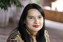 12 ���� 2021 �. ����. �������, �����������, ����, �����, ���� 2021 